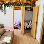 Villa Chloe Calpe