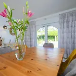 Holiday Home La Grippiere