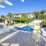 Holiday Home La Grippiere