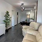Apartamento Luli