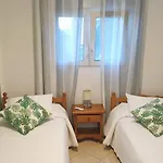 Casa Oliana