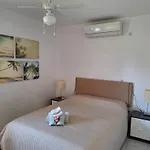 Casa Tomillo Calpe - Villa With Private Pool Near The Beach