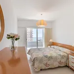 Apartamento Apolo XIV 104 - Grupo Turis