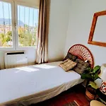 Villa Canela
