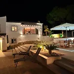 Villa Canela