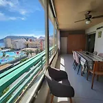 Amaika Cerca De Playa Con Aparcamiento Y Piscina