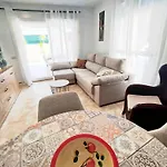 Piso La Ermita