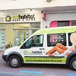 Al Vent By Solhabitat Rentals
