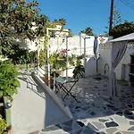 Villa Kristalina