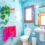 Villa Tere - Plusholidays