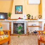Villa Tere - Plusholidays