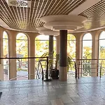 Imperial Park Resort