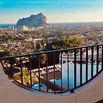 Imperial Park Resort