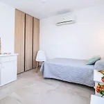 Holiday Home Villa Sol