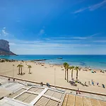 Apartamento Calpeplaya - PlusHolidays