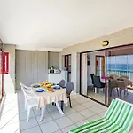 Apartamento Calpeplaya - PlusHolidays