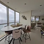Penthouse Vista Bella