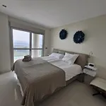Penthouse Vista Bella