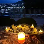 Casa Felicidad