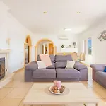 Villa Almendros - Plusholidays