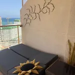 Ambar Beach 216B