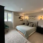 Villa Ruperto - Calpe\'S Mini Resort