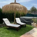 Villa Ruperto - Calpe\'S Mini Resort