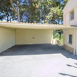 Villa El Descanso