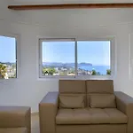 Villa El Descanso