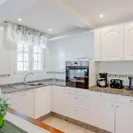 Holiday Home Heringklee By Interhome