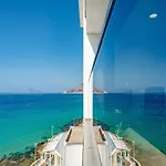 Apartamento Bernia al Mar 9A