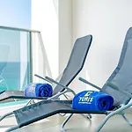 Apartamento Bernia al Mar 9A