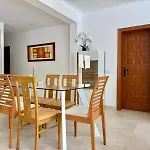 Villa Bellavista Calpe