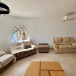 Villa Bellavista Calpe