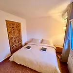 Villa El Paraiso