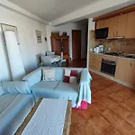 Europlaya Atico