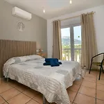 Holiday Home Sandra By Interhome