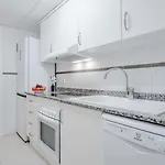 Apartamento Apolo XVII 22 - Grupo Turis