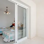 Apartamento Apolo XVII 22 - Grupo Turis