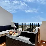 Vh Costa Blanca - Apartamento Abantos