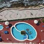 Apartamentos Rubino Unitursa