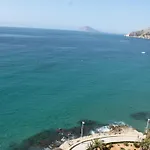 Apartamentos Rubino Unitursa