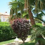 Residencial Bel Air