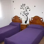 Villas Costa Calpe - Angelika