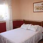 Villas Costa Calpe - Angelika