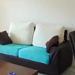 Realrent Bahia De Calpe