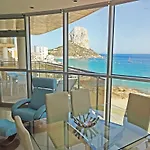 Vista Bella Apartment