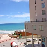 Holiday Apartment Perlamar