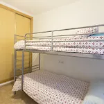 Calpe Apartment Aparsol