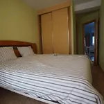 Albamar Apartment